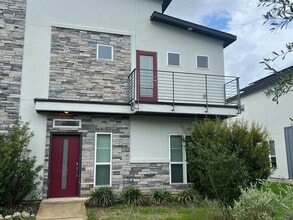 Building Photo - 5709 Charles Merle Dr.