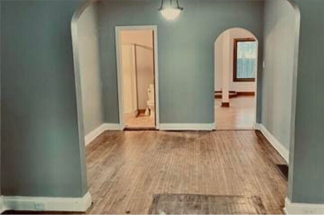 Foto del edificio - 1822 Minnesota Ave