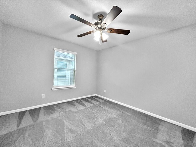 Building Photo - 10006 Wood Leaf Ct