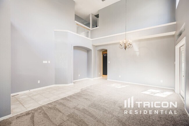 Foto del edificio - 3402 Marion Cir