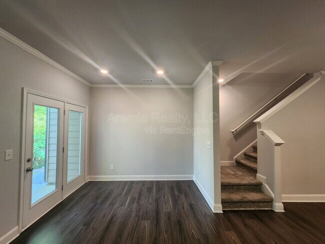 Foto del edificio - 2079 Pinnacle Walk