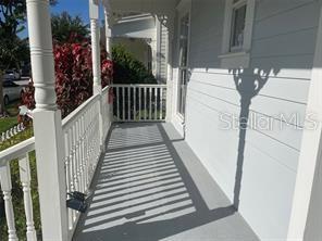 Foto del edificio - 165 Longview Ave