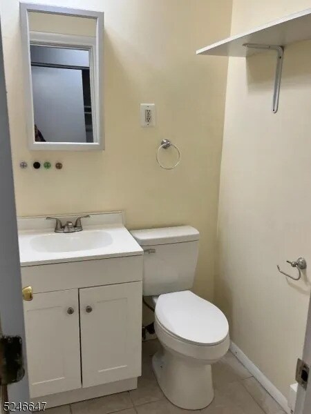 Foto del edificio - 2350 NJ-10
