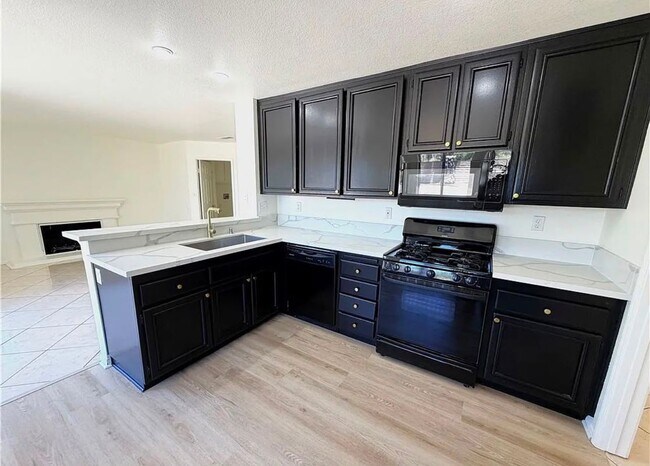 Foto del edificio - 39843 Amberley Cir