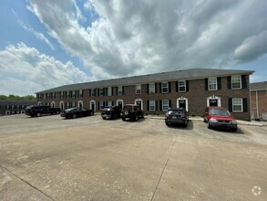 Building Photo - 241 McDaniel Ave