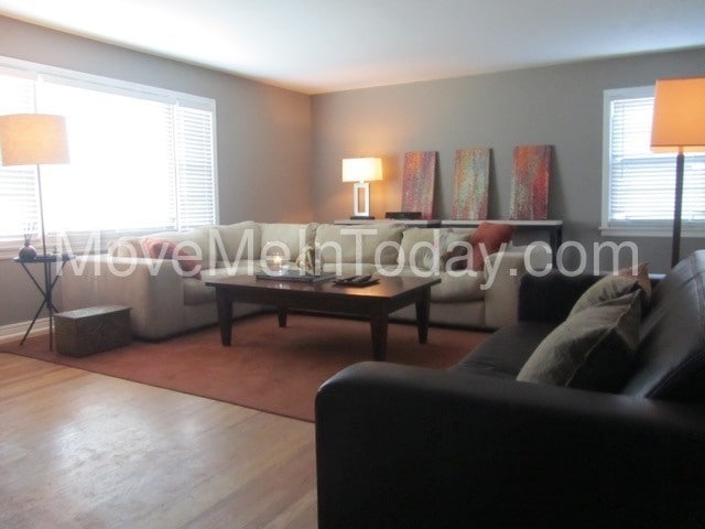 Building Photo - Plaza Rent to Own - No Banks Needed