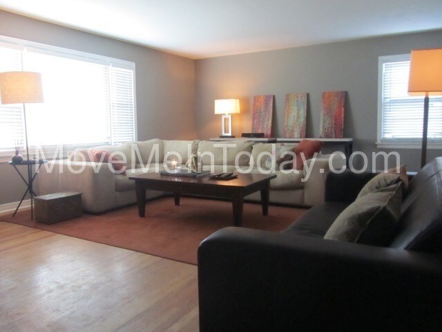 Foto del edificio - Plaza Rent to Own - No Banks Needed