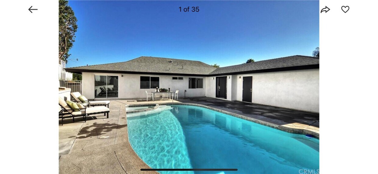Primary Photo - 24042 El Mirage Ave