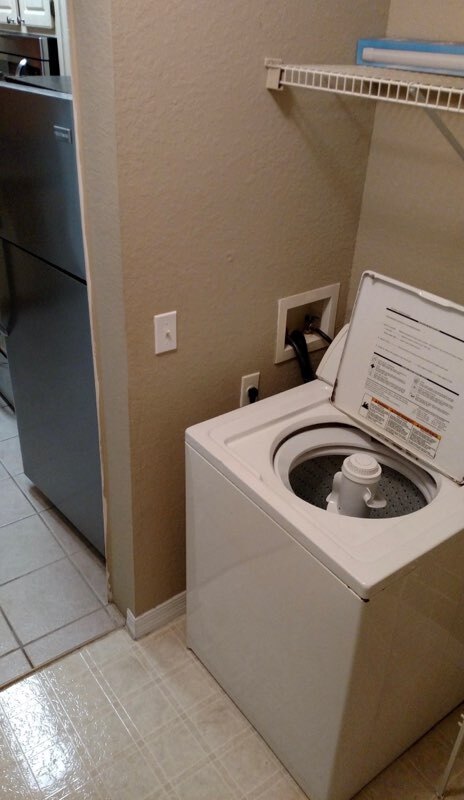 Building Photo - 2729 Maitland Crossing Way