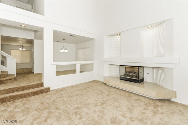 Foto del edificio - 10996 Calcedonian St