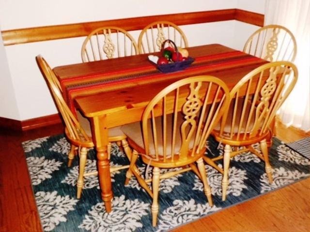 Foto del edificio - 28772 Potomac Dr