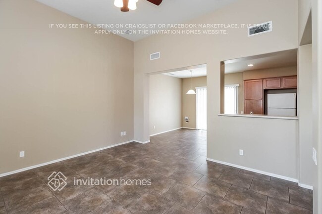 Building Photo - 8329 W Lewis Ave