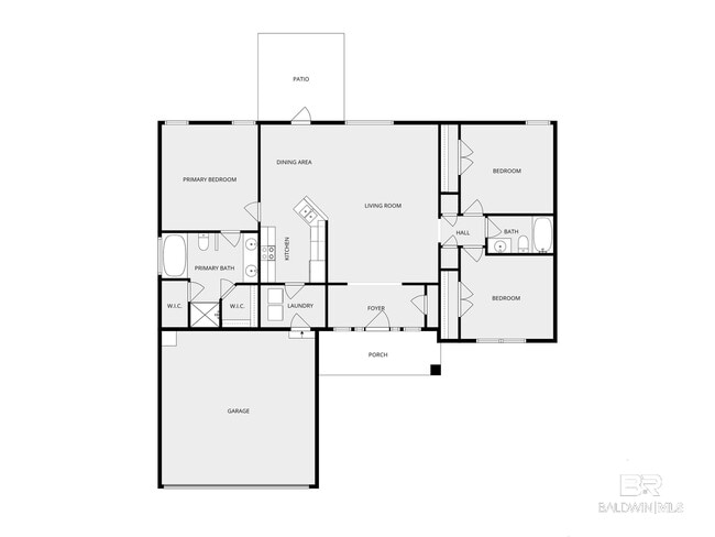 Foto del edificio - 16955 Heartland Cir