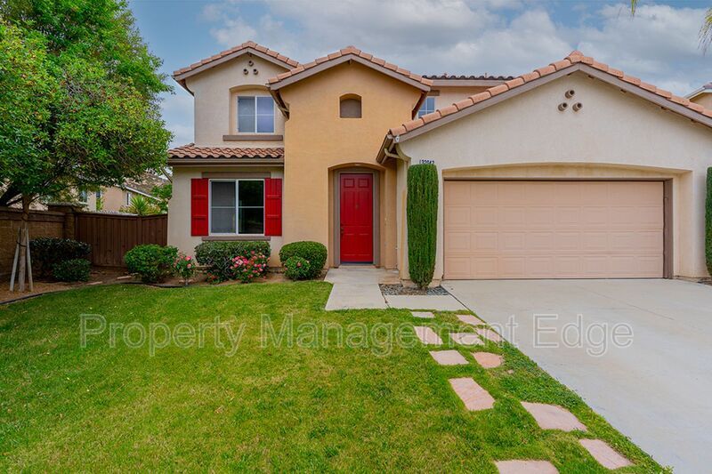 Foto principal - 32042 Freesia Ct