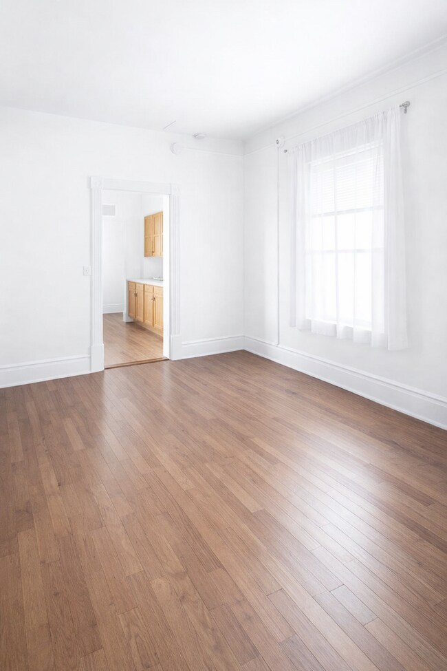 Foto del edificio - 1025-12