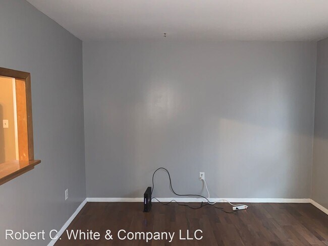 Foto del edificio - 3 br, 1 bath House - 32 Celentano Drive