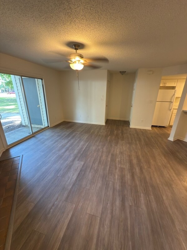 Foto del edificio - 1713 Boulder Ln