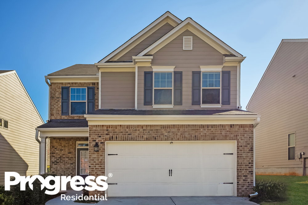 Lawrenceville, 
                        , –