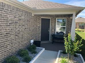 Building Photo - 2087 Bentwater Ln