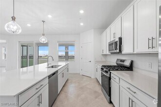Building Photo - 15182 Bluffton Ln