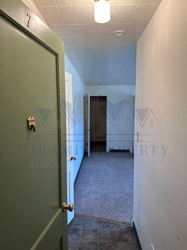 Foto del edificio - 1010 Grand Ave