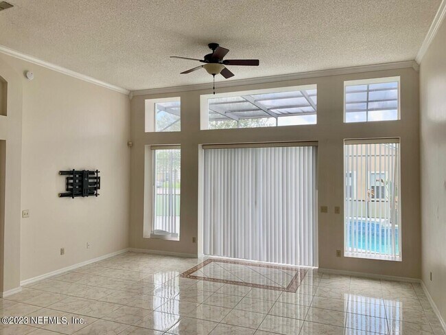 Building Photo - 13032 Quincy Bay Dr