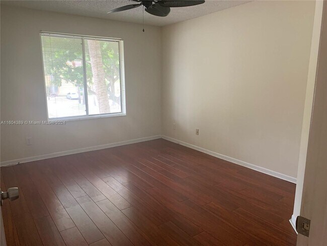 Building Photo - 979 Coral Club Drive Apt #979, Coral Sprin...