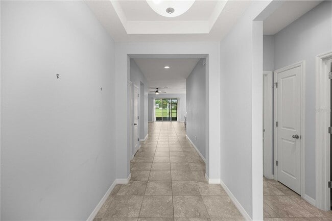 Foto del edificio - 5649 SW 50th Ave