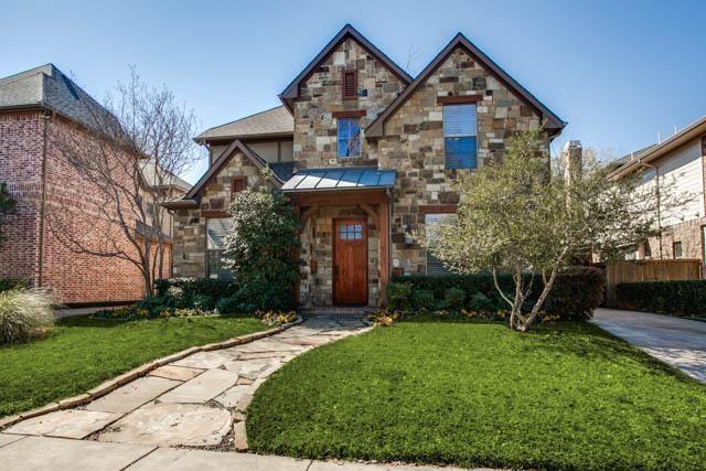 Foto principal - 5824 Llano Ave