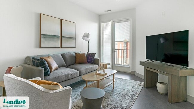 Foto del edificio - 2005 Brook Rd