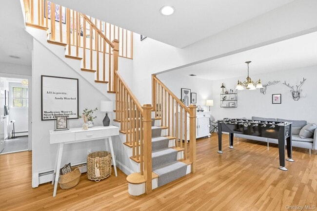 Foto del edificio - 26 Devonshire Dr