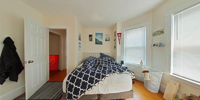 Foto del edificio - 33 Jefferson St