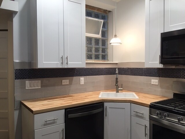 Foto del edificio - 2256 N Clark St