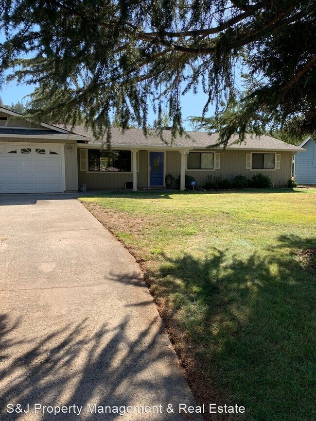 Building Photo - 3 br, 2 bath House - 24501 Camila Way