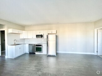 Building Photo - 3009 Eagle Wing Way