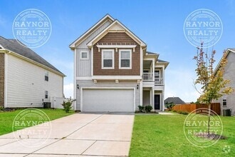 Building Photo - 545 Hawksbill Dr