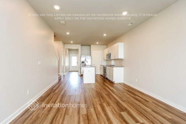Building Photo - 12 Torrey Pines Ln