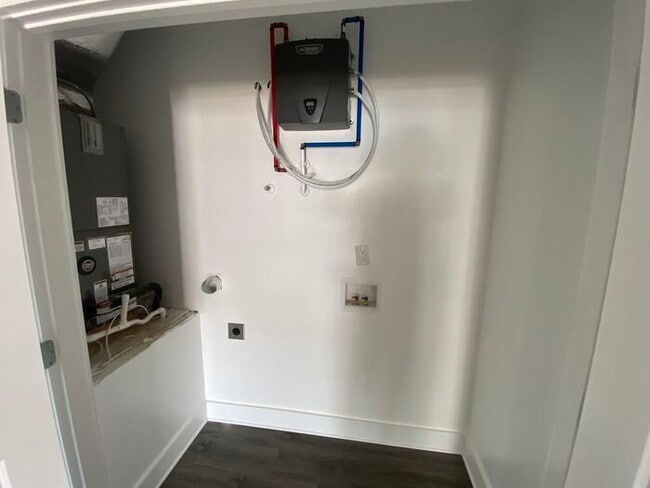 Building Photo - NEW CONSTRUCTION CONDO