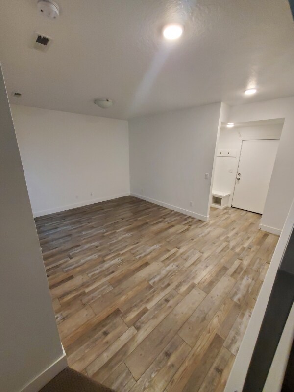 Building Photo - 2182 N 525 W