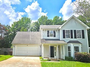 Building Photo - 5715 River Glen Dr