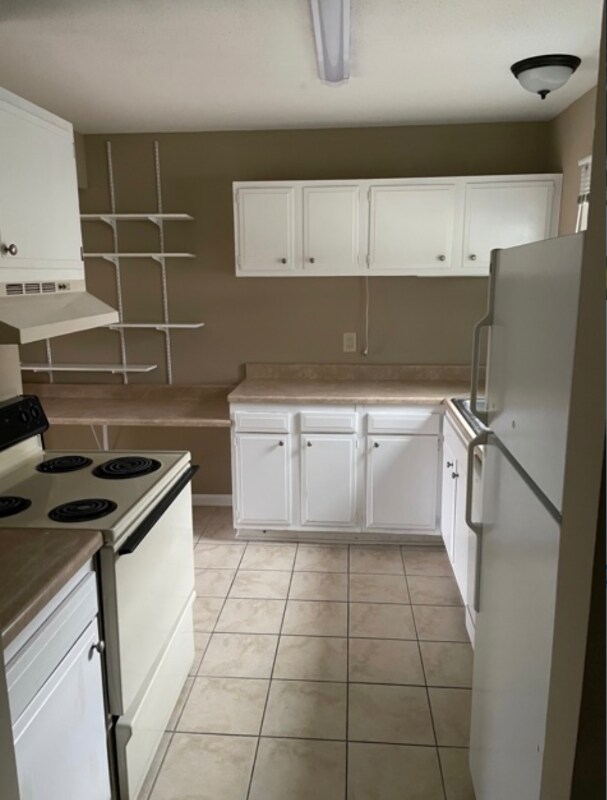Primary Photo - 2117 Quail Creek Dr