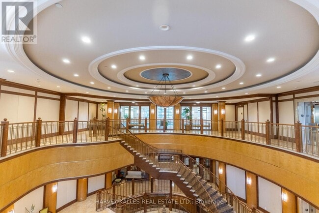 Building Photo - 78 Harrison Garden Blvd