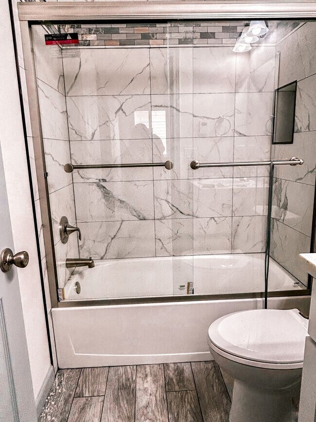 Foto del edificio - Newer 3-Bedroom | Summer Move-In Special —...