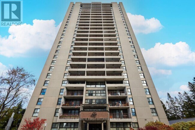 Building Photo - 1785 Frobisher Ln