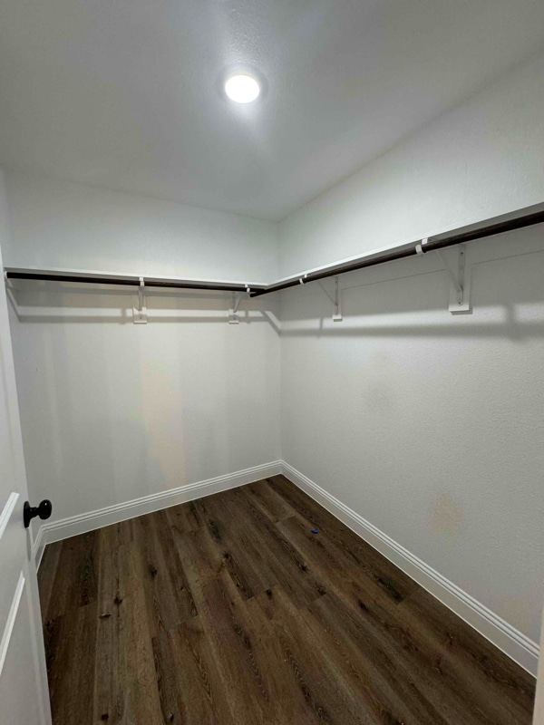 Foto del edificio - 721 N Jefferson St
