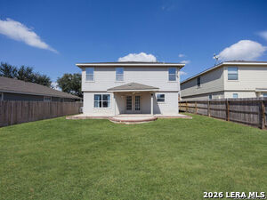 Foto del edificio - 8964 Scarlet Creek