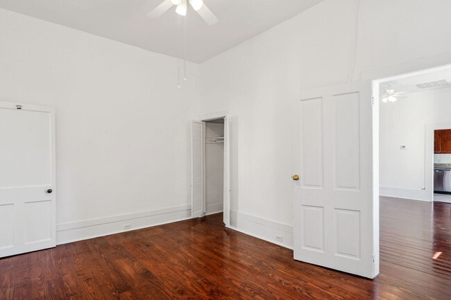Building Photo - 1434 Constance St