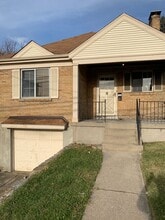 Building Photo - 5754 Glenway Ave