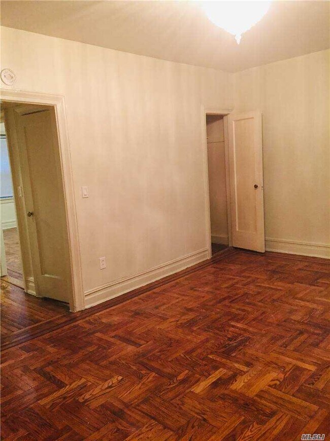 Building Photo - 35-11 72nd St