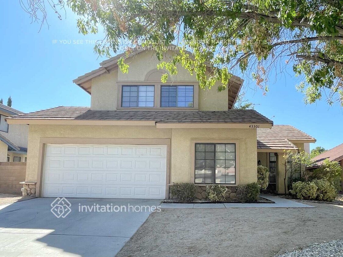 Foto principal - 43301 32nd St W